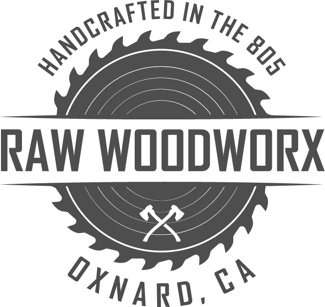 Raw Woodworx